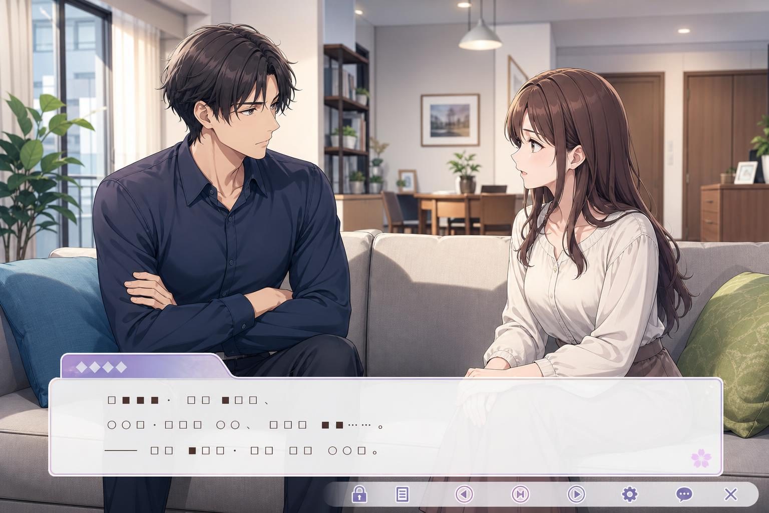 边缘：终极版 版本内容 实机截图 4